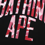 bape_abc_camo_nyc_logo_tee_black_pink_3