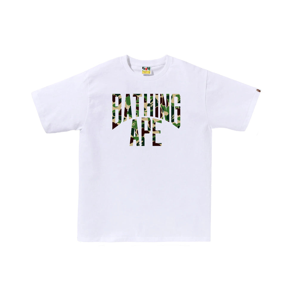 bape_abc_camo_nyc_logo_tee_white_green_1