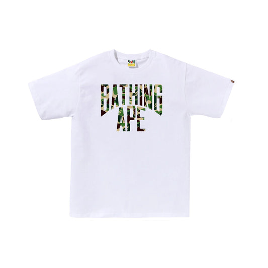 bape_abc_camo_nyc_logo_tee_white_green_1