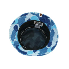 bape_abc_camo_pile_jacquard_bucket_hat_blue_2025_3