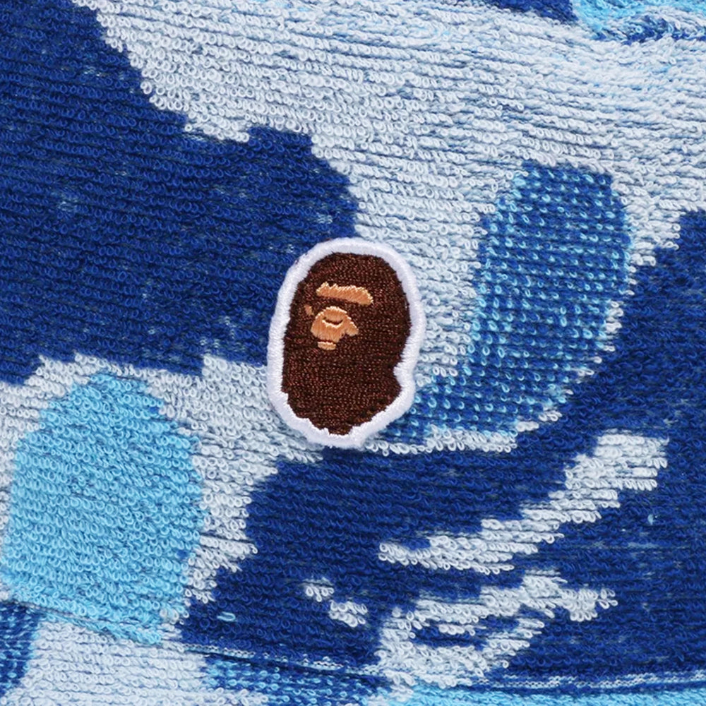 bape_abc_camo_pile_jacquard_bucket_hat_blue_2025_4