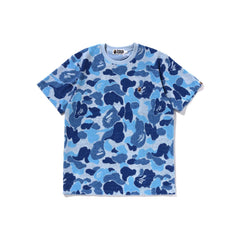 bape_abc_camo_pile_jacquard_one_point_tee_blue_1