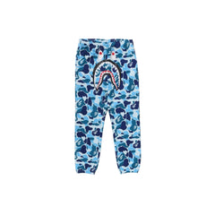 bape_abc_camo_shark_regular_fit_sweatpants_blue_2025_1