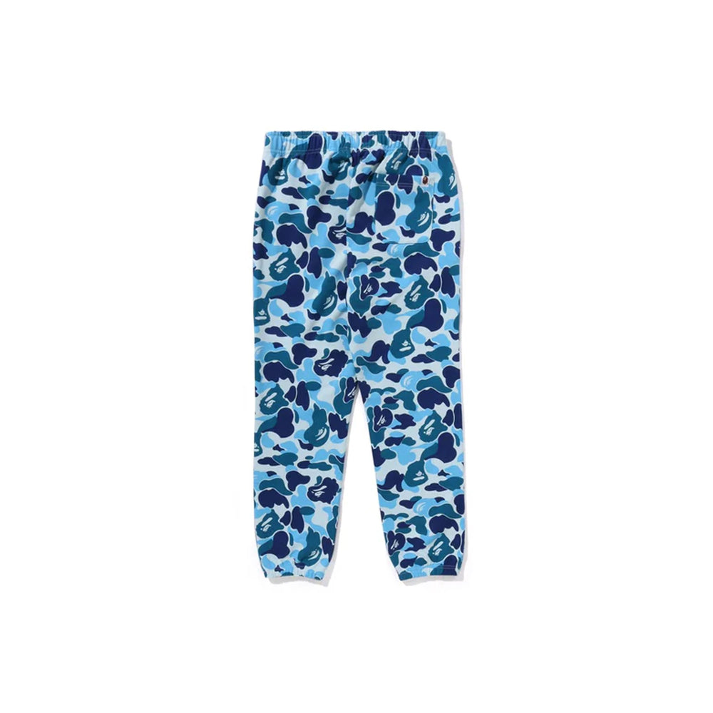 bape_abc_camo_shark_regular_fit_sweatpants_blue_2025_2