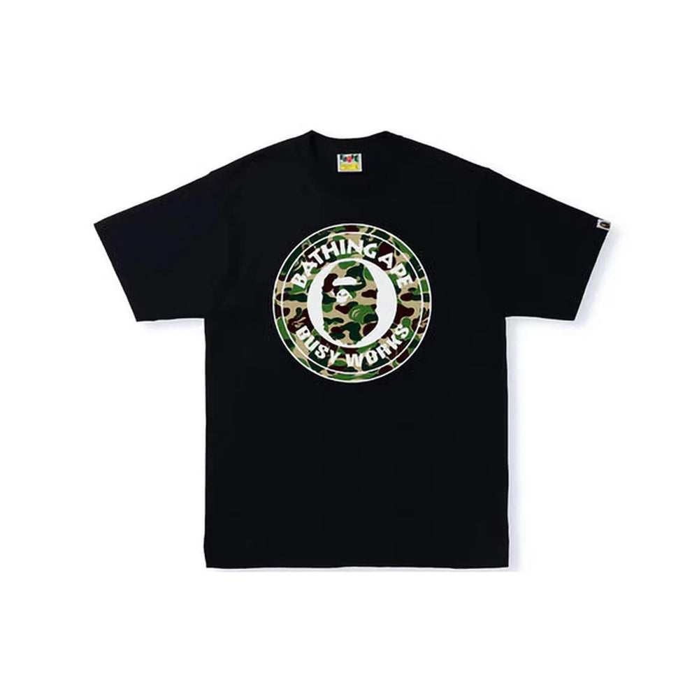 bape_abc_camo_single_color_busy_works_tee_black_green_1