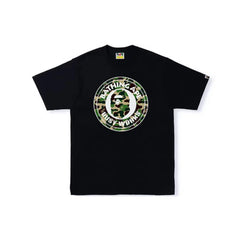 bape_abc_camo_single_color_busy_works_tee_black_green_1