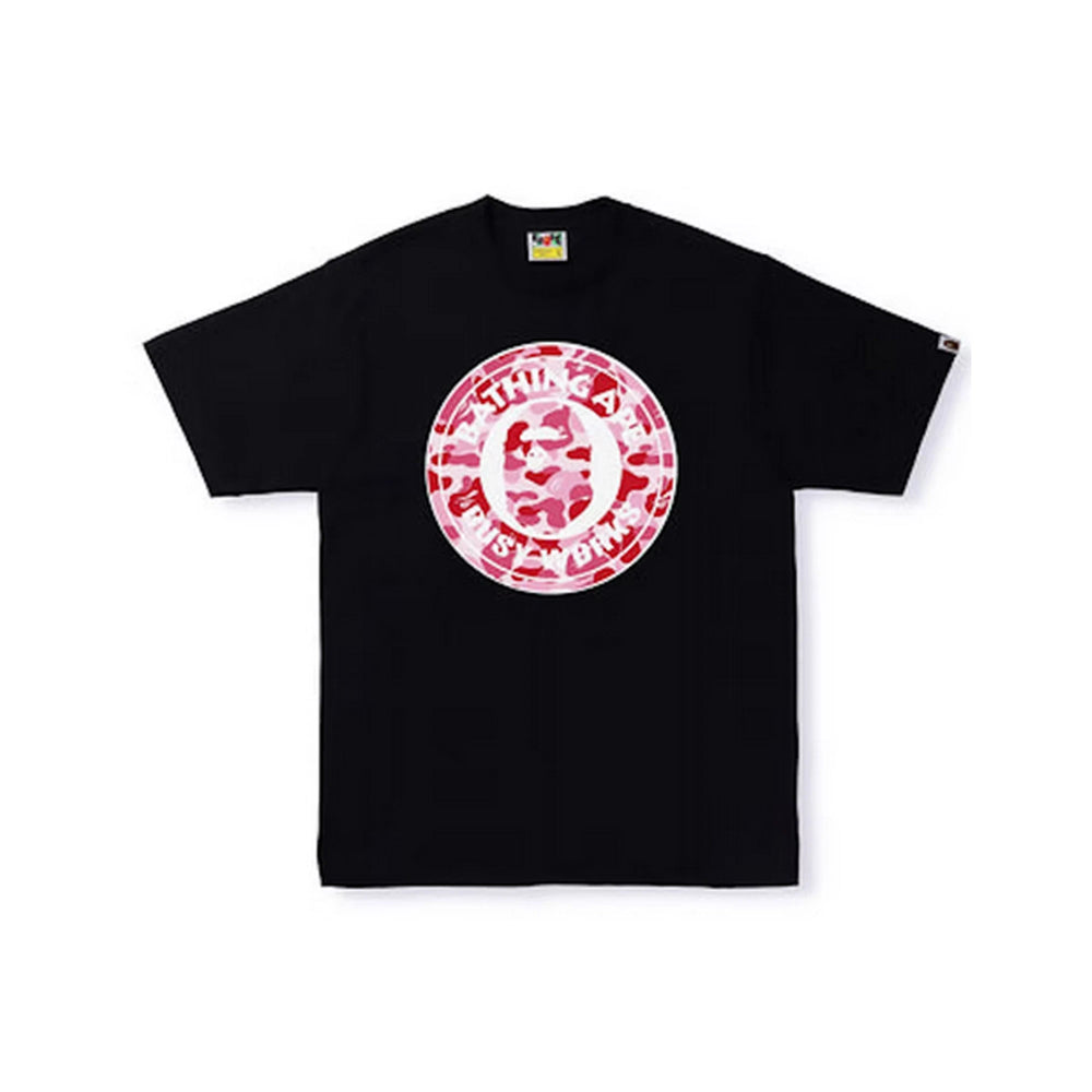bape_abc_camo_single_color_busy_works_tee_black_pink_2023_1