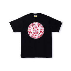 bape_abc_camo_single_color_busy_works_tee_black_pink_2023_1