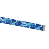 bape_abc_camo_sta_gi_belt_blue_2023_2