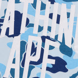 BAPE-Abc-Camo-Nyc-Logo-Tank-Top-‘Blue’-3