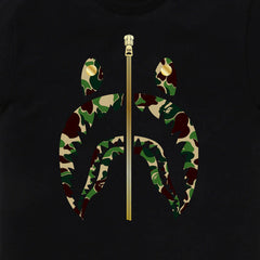 BAPE-Abc-Camo-Shark-Tee-Black-/-Green-2