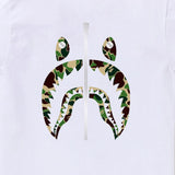 BAPE-Abc-Camo-Shark-Tee-White-/-Green-2