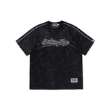 bape_camo_stripe_baseball_logo_relaxed_fit_tee_black_2025_1