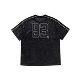 bape_camo_stripe_baseball_logo_relaxed_fit_tee_black_2025_2