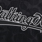 bape_camo_stripe_baseball_logo_relaxed_fit_tee_black_2025_3