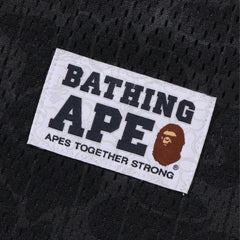 bape_camo_stripe_baseball_logo_relaxed_fit_tee_black_2025_5