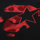 bape_color_camo_ape_face_sta_tee_black_red_2025_3