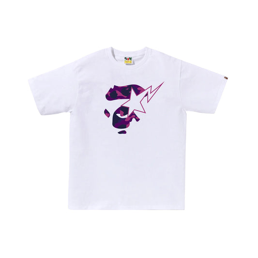 bape_color_camo_ape_face_sta_tee_white_purple_2025_1