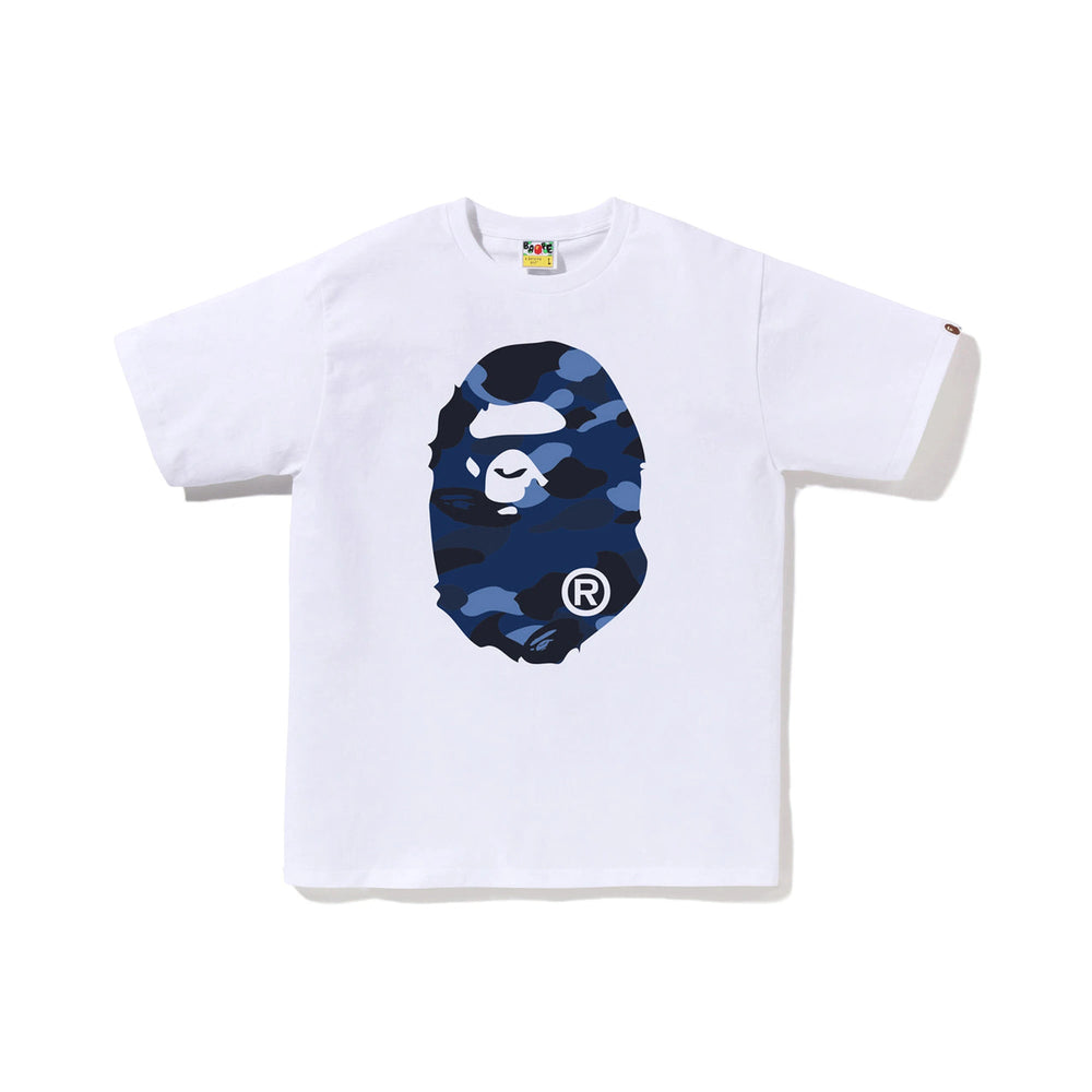 bape_color_camo_big_ape_head_tee_white_navy_1