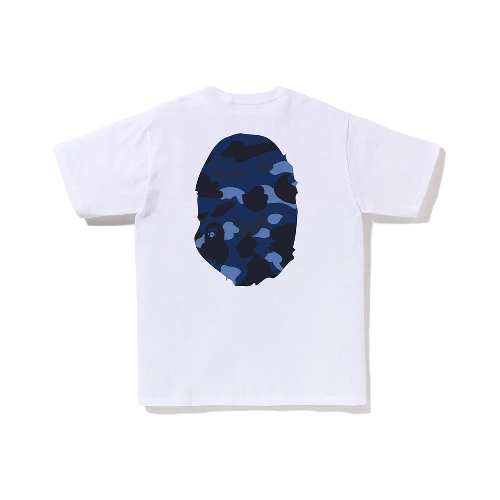 bape_color_camo_big_ape_head_tee_white_navy_2