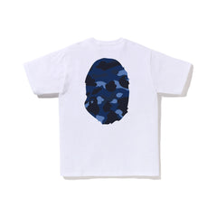 bape_color_camo_big_ape_head_tee_white_navy_2