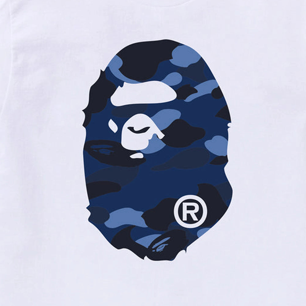 bape_color_camo_big_ape_head_tee_white_navy_3