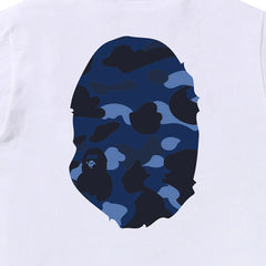 bape_color_camo_big_ape_head_tee_white_navy_4