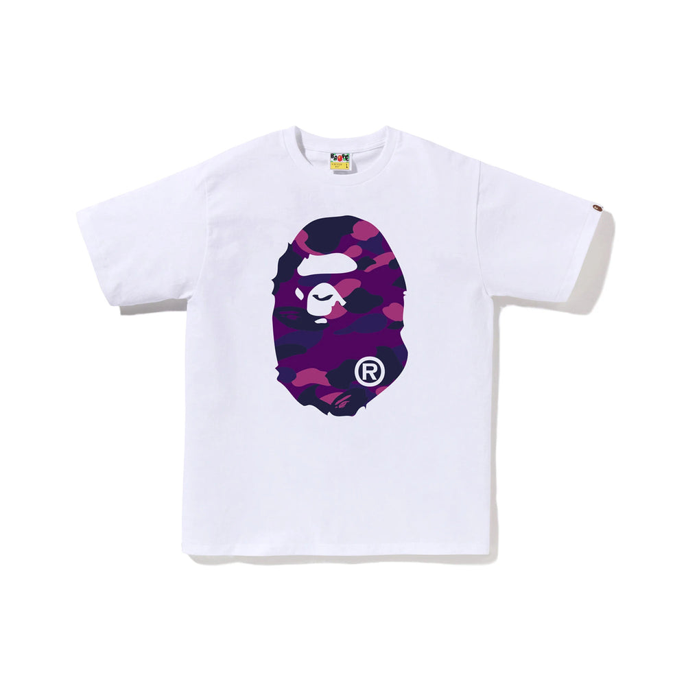 bape_color_camo_big_ape_head_tee_white_purple_1