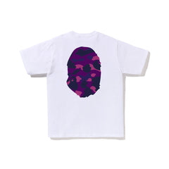 bape_color_camo_big_ape_head_tee_white_purple_2