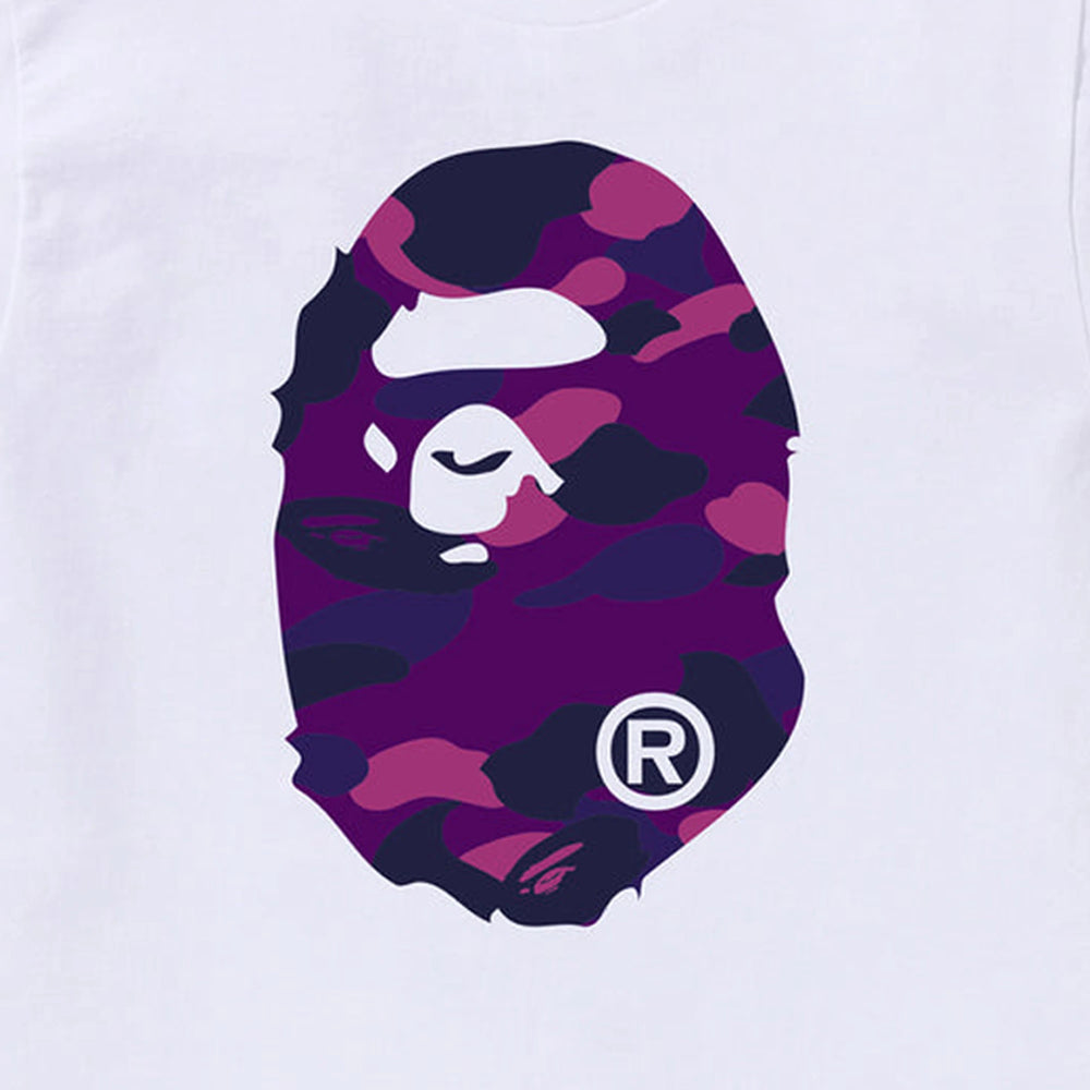 bape_color_camo_big_ape_head_tee_white_purple_3