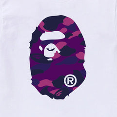 bape_color_camo_big_ape_head_tee_white_purple_3