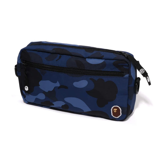 bape_color_camo_mini_shoulder_bag_navy_1