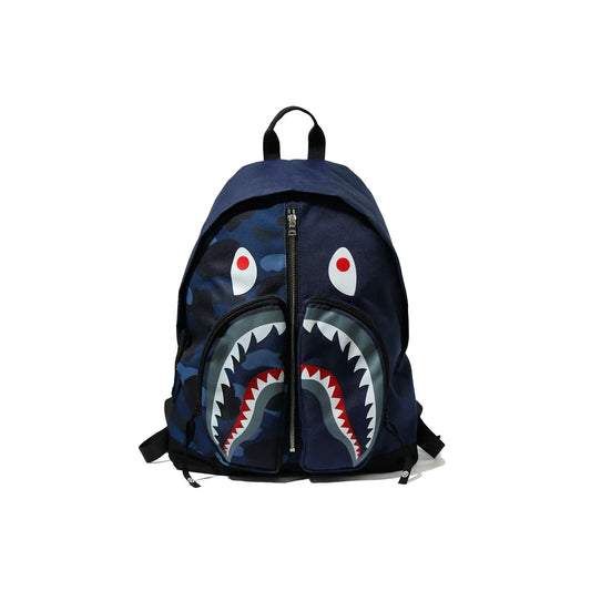 bape_color_camo_shark_daypack_navy_1