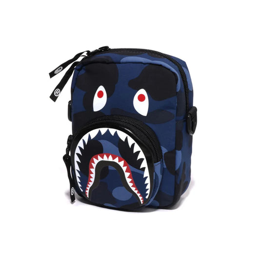 bape_color_camo_shark_mini_bag_navy_1