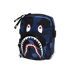 bape_color_camo_shark_mini_bag_navy_1