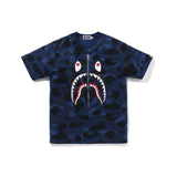 bape_color_camo_shark_tee_navy_1