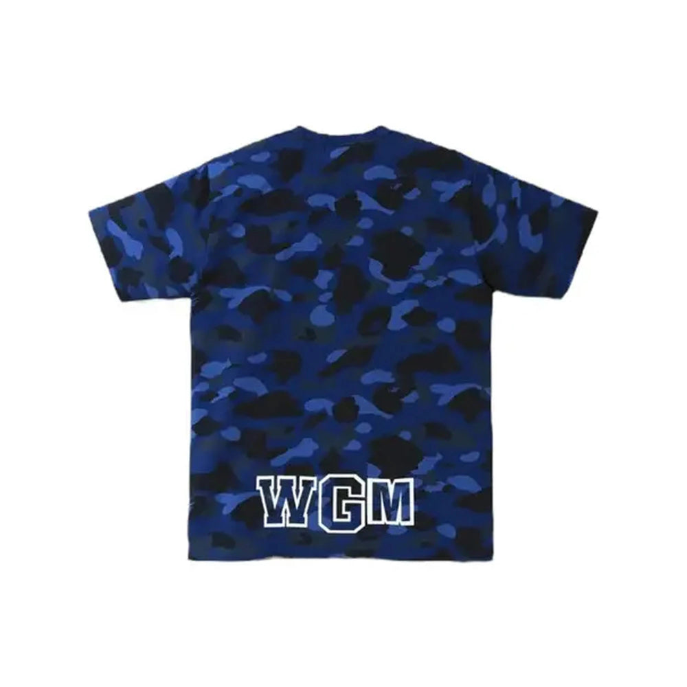 bape_color_camo_shark_tee_navy_2