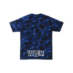 bape_color_camo_shark_tee_navy_2