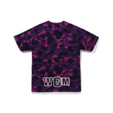bape_color_camo_shark_tee_purple_2