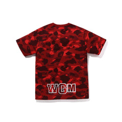 bape_color_camo_shark_tee_red_2