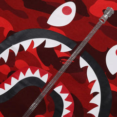 bape_color_camo_shark_tee_red_4