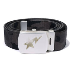 bape_color_camo_sta_gi_belt_black_2025_1