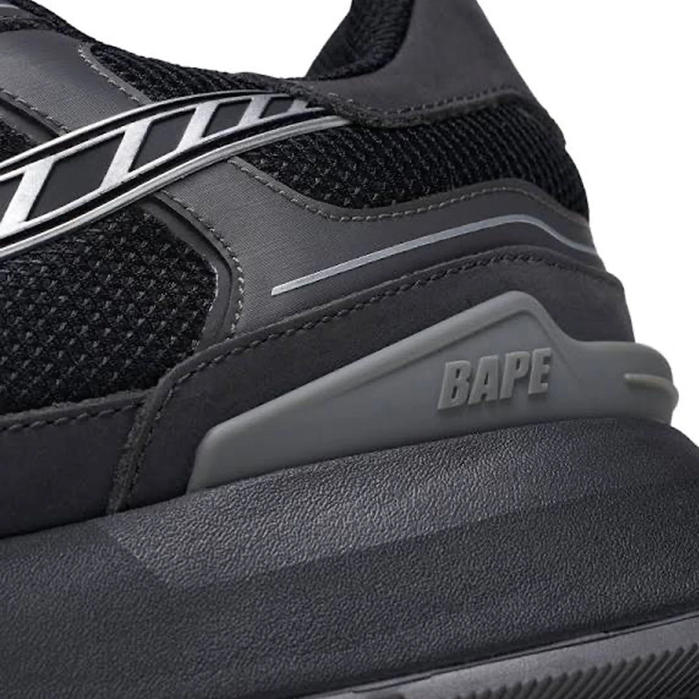 bape_cross_sta_m2_black_6