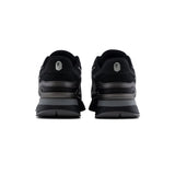 bape_cross_sta_1_m2_black_4