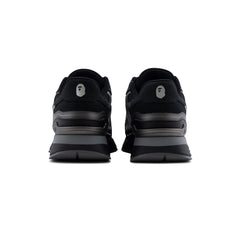 bape_cross_sta_1_m2_black_4