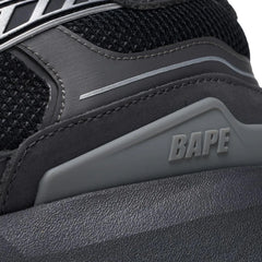 bape_cross_sta_1_m2_black_6