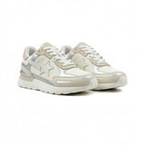 bape_cross_sta_1_m2_ivory_2