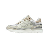 bape_cross_sta_1_m2_ivory_3