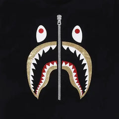 bape_glitter_shark_tee_black_2026_2