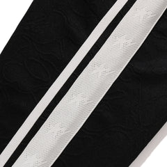 BAPE-Line-Camo-Jacquard-Bathing-Ape-Logo-Relaxed-Fit-Track-Jacket-Black-5